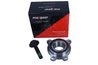 SET RULMENT ROATA MAXGEAR 33-1188 - Compatibil cu AUDI