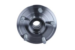 Set rulment roata Maxgear 33-1192