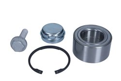 Set rulment roata Maxgear 33-1195