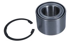Set rulment roata Maxgear 33-1197