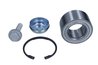 Set rulment roata Maxgear 33-1195