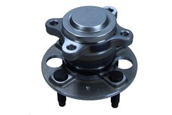 Set rulment roata Maxgear 33-1198