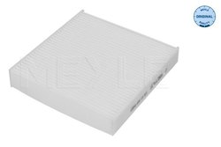 FILTRU AER HABITACLU MEYLE 33-12 319 0009 - Compatibil cu SUZUKI