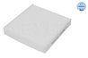 Filtru aer habitaclu Meyle 33-12 319 0009