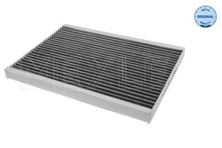 Filtru aer habitaclu Meyle 33-12 320 0004
