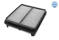 Filtru aer Meyle 33-12 321 0001