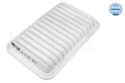 Filtru aer Meyle 33-12 321 0017