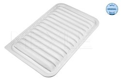 Filtru aer Meyle 33-12 321 0017