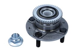 Set rulment roata Maxgear 33-1203