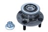 SET RULMENT ROATA MAXGEAR 33-1203 - Compatibil cu MAZDA