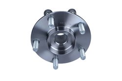 SET RULMENT ROATA MAXGEAR 33-1208 - Compatibil cu MAZDA