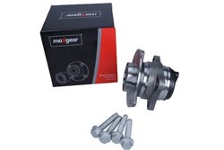 SET RULMENT ROATA MAXGEAR 33-1207 - Compatibil cu CITROEN, OPEL, PEUGEOT, VAUXHALL