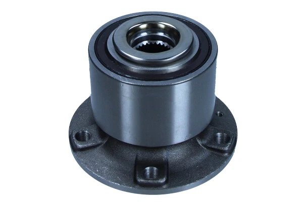 Set rulment roata Maxgear 33-1211