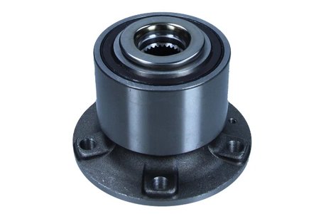 Set rulment roata Maxgear 33-1211
