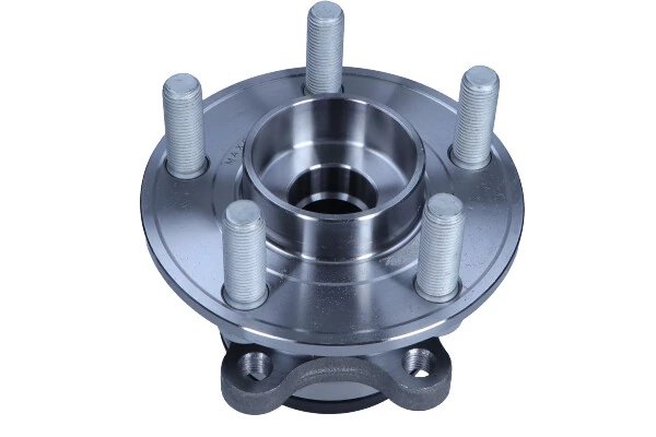 Set rulment roata Maxgear 33-1212