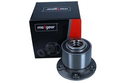 Set rulment roata Maxgear 33-1211