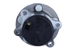 Set rulment roata Maxgear 33-1212