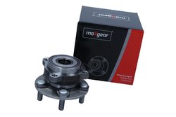SET RULMENT ROATA MAXGEAR 33-1214 - Compatibil cu SUBARU
