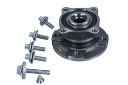 SET RULMENT ROATA MAXGEAR 33-1215 - Compatibil cu RENAULT, SMART