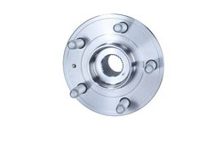 SET RULMENT ROATA MAXGEAR 33-1217 - Compatibil cu OPEL, SAAB, VAUXHALL