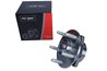 SET RULMENT ROATA MAXGEAR 33-1217 - Compatibil cu OPEL, SAAB, VAUXHALL