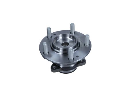 Set rulment roata Maxgear 33-1218