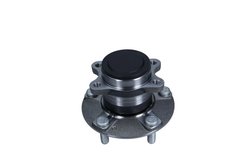 Set rulment roata Maxgear 33-1218