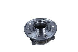 SET RULMENT ROATA MAXGEAR 33-1219 - Compatibil cu MERCEDES-BENZ