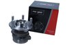 Set rulment roata Maxgear 33-1222