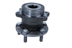Set rulment roata Maxgear 33-1222
