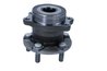 Set rulment roata Maxgear 33-1222