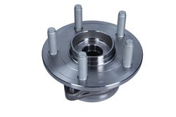 Set rulment roata Maxgear 33-1223