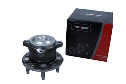 SET RULMENT ROATA MAXGEAR 33-1224 - Compatibil cu CHEVROLET, OPEL, VAUXHALL