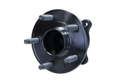 Set rulment roata Maxgear 33-1224