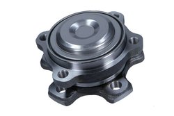 SET RULMENT ROATA MAXGEAR 33-1225 - Compatibil cu BMW