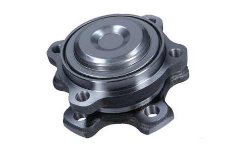Set rulment roata Maxgear 33-1225