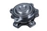 Set rulment roata Maxgear 33-1225