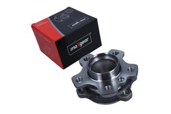 Set rulment roata Maxgear 33-1225