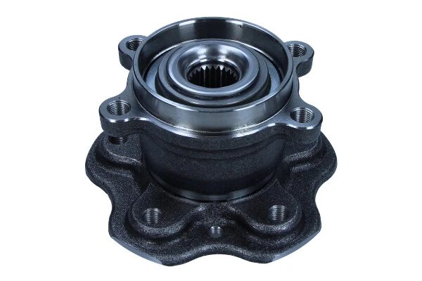 Set rulment roata Maxgear 33-1227