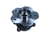 Set rulment roata Maxgear 33-1227