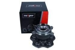 Set rulment roata Maxgear 33-1227