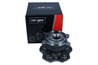 Set rulment roata Maxgear 33-1227