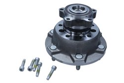 SET RULMENT ROATA MAXGEAR 33-1232 - Compatibil cu FORD