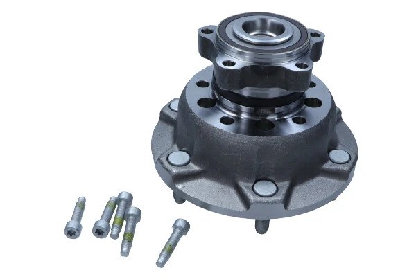 Set rulment roata Maxgear 33-1232