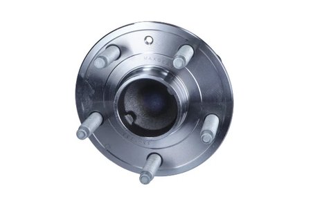 SET RULMENT ROATA MAXGEAR 33-1233 - Compatibil cu CHEVROLET, OPEL