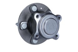 SET RULMENT ROATA MAXGEAR 33-1233 - Compatibil cu CHEVROLET, OPEL