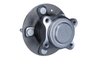 SET RULMENT ROATA MAXGEAR 33-1233 - Compatibil cu CHEVROLET, OPEL