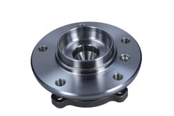 SET RULMENT ROATA MAXGEAR 33-1236 - Compatibil cu BMW