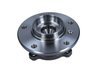Set rulment roata Maxgear 33-1236
