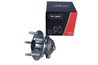 SET RULMENT ROATA MAXGEAR 33-1233 - Compatibil cu CHEVROLET, OPEL